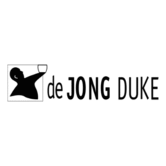 De JONG DUKE